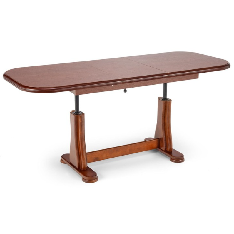 Žurnalinis staliukas TYMON 7