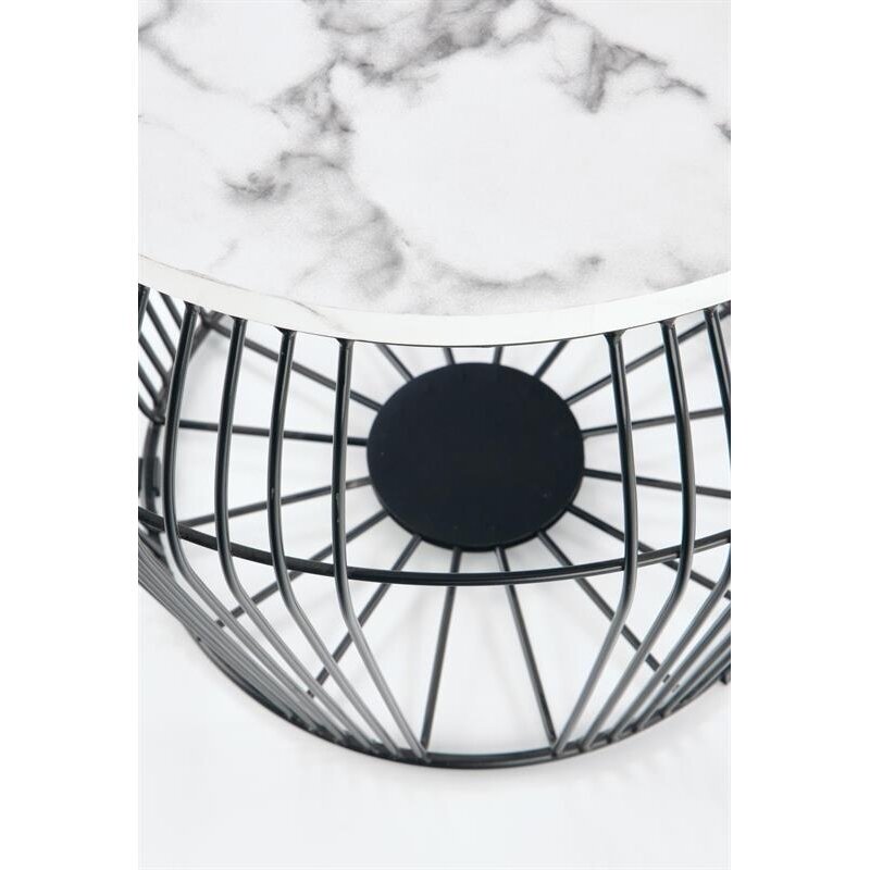 Žurnalinis staliukas Adriana 1 Žurnalinis staliukas Adriana 1