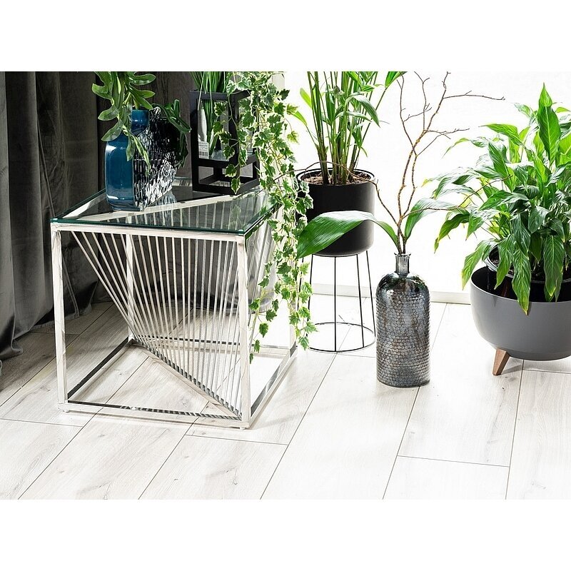 Žurnalinis staliukas AME 4 Žurnalinis staliukas AME 4