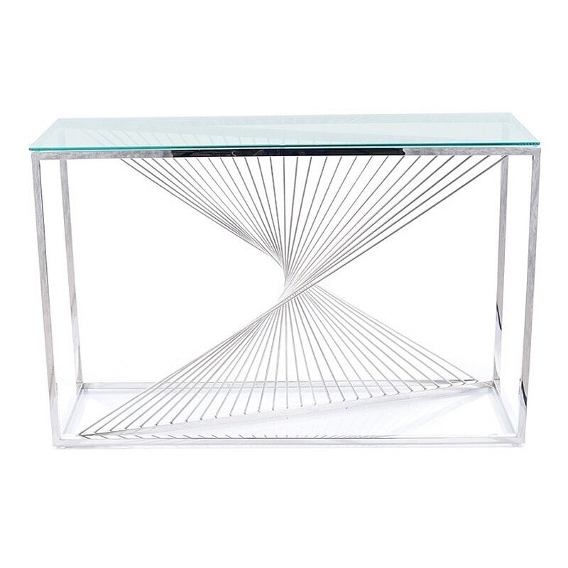 Žurnalinis staliukas AME 5