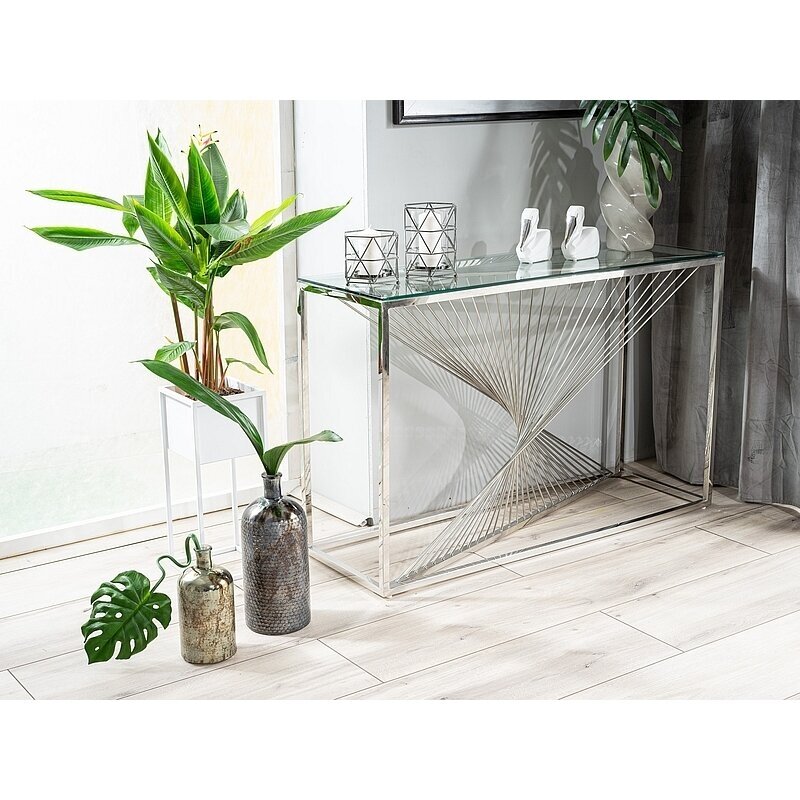 Žurnalinis staliukas AME A 3 Žurnalinis staliukas AME A 3