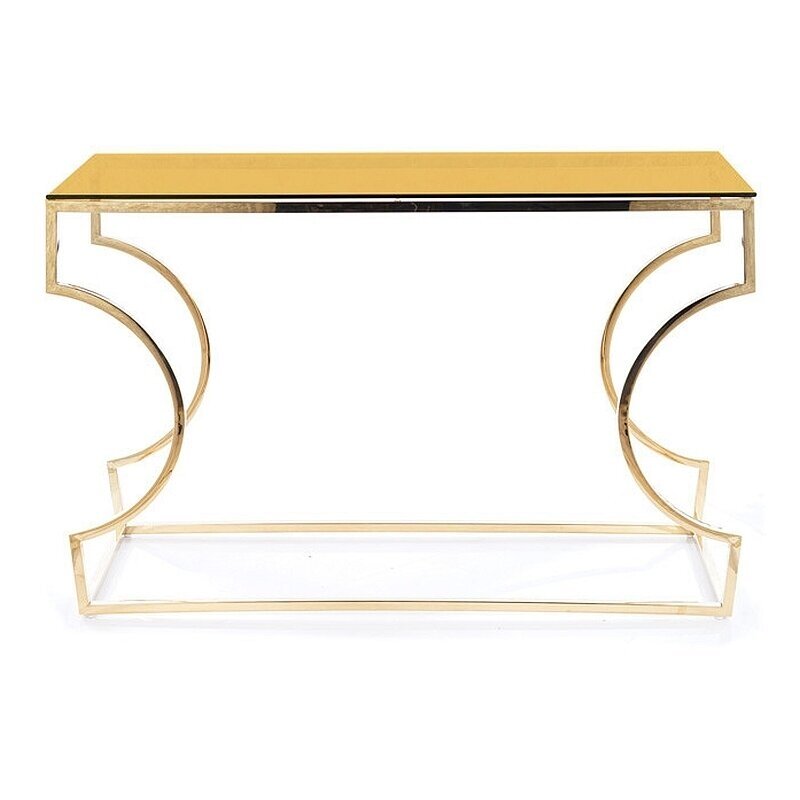 Žurnalinis staliukas KENO 2 Žurnalinis staliukas KENO 2