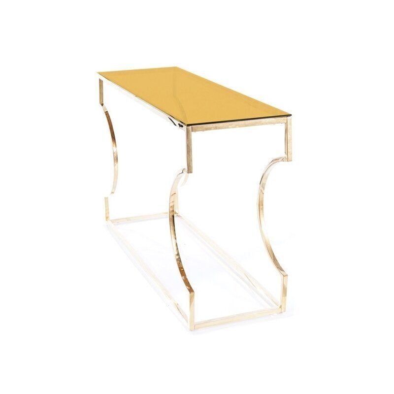 Žurnalinis staliukas KENO 1 Žurnalinis staliukas KENO 1