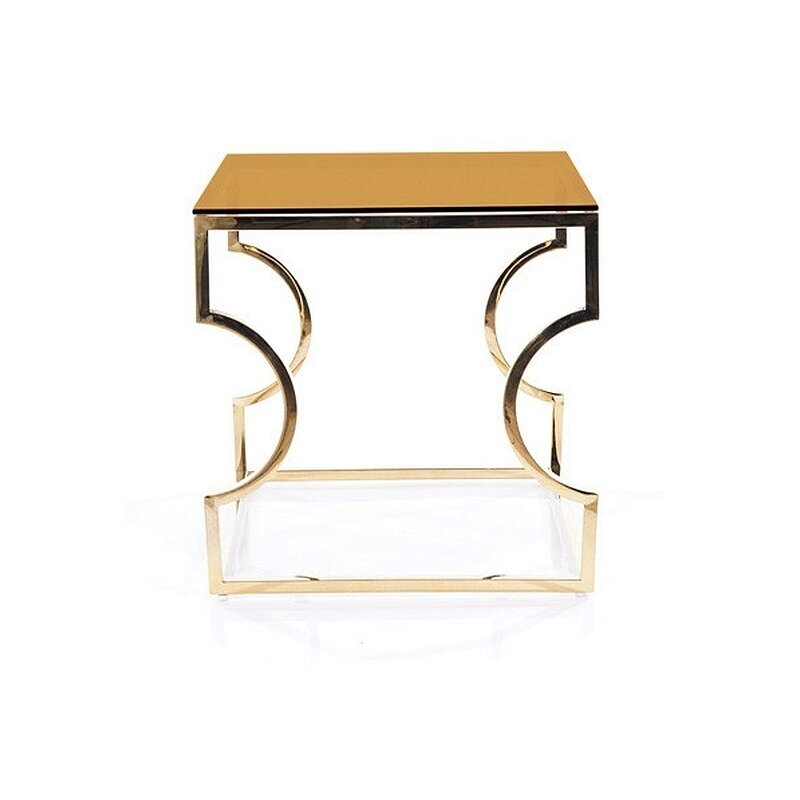 Žurnalinis staliukas KENO 7 Žurnalinis staliukas KENO 7