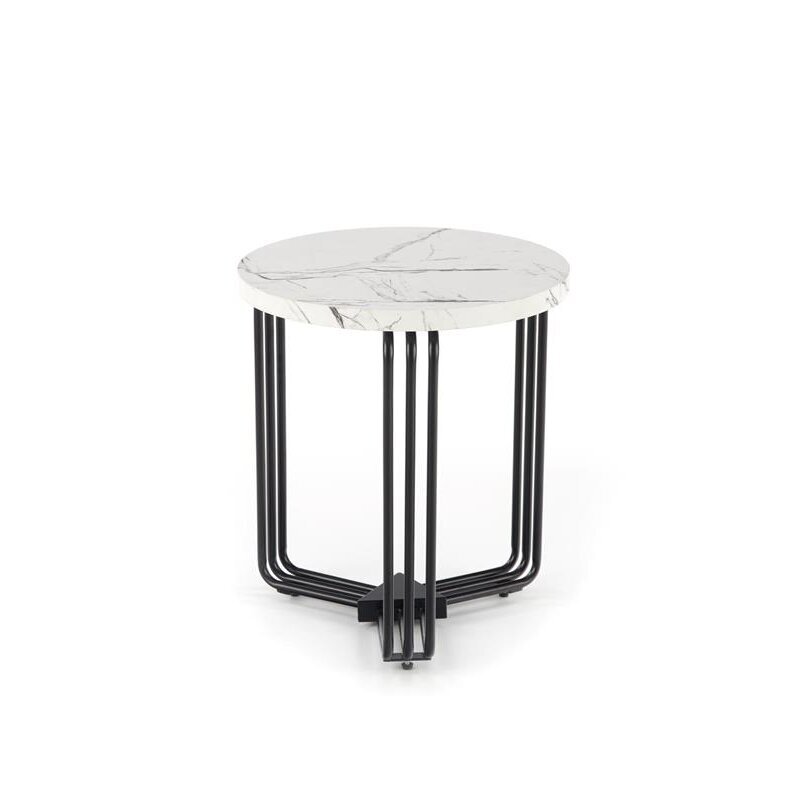 Žurnalinis staliukas Antica S 4 Žurnalinis staliukas Antica S 4