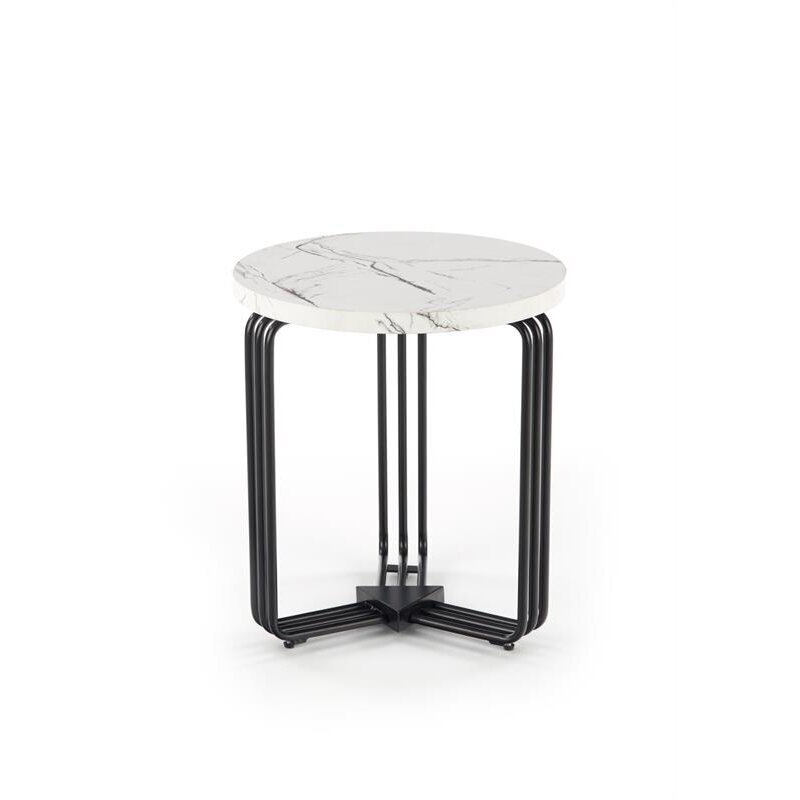 Žurnalinis staliukas Antica S 6 Žurnalinis staliukas Antica S 6