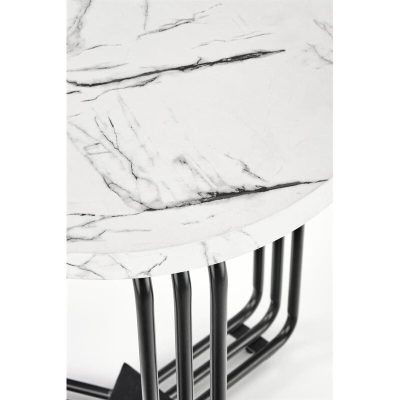 Žurnalinis staliukas Antica S 2 Žurnalinis staliukas Antica S 2