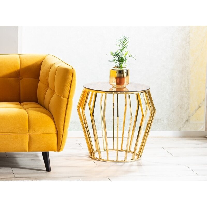 Žurnalinis staliukas ARIA B 1 Žurnalinis staliukas ARIA B 1