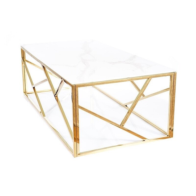 Žurnalinis staliukas Ascada 2 Žurnalinis staliukas Ascada 2