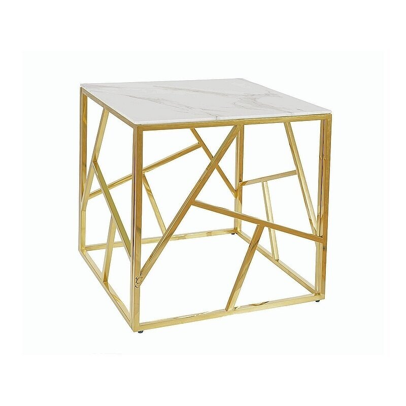 Žurnalinis staliukas Ascada 3 Žurnalinis staliukas Ascada 3