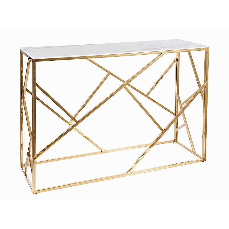 Žurnalinis staliukas Ascada 6