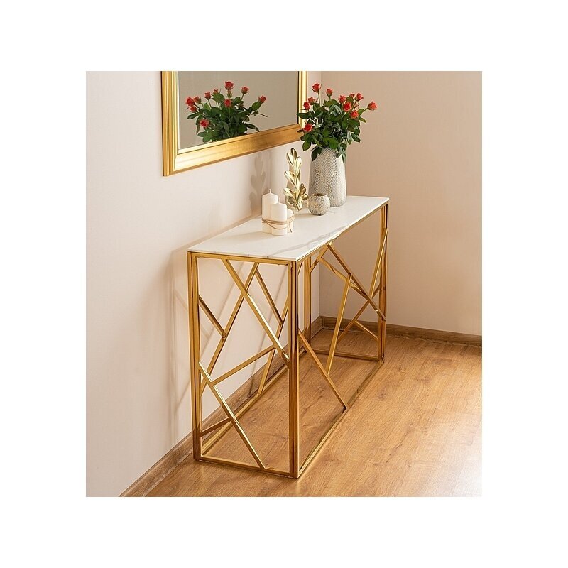 Žurnalinis staliukas Ascada 7 Žurnalinis staliukas Ascada 7