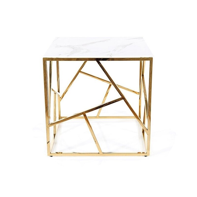 Žurnalinis staliukas Ascada B II Žurnalinis staliukas Ascada B II