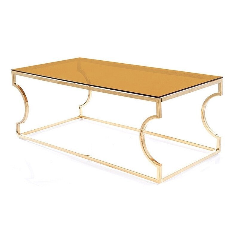 Žurnalinis staliukas ONZO A Žurnalinis staliukas ONZO A