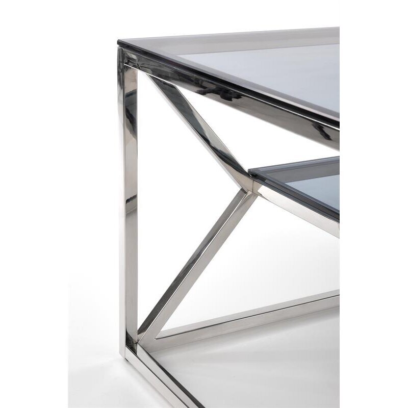 Žurnalinis staliukas Aurora 3