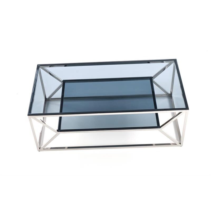 Žurnalinis staliukas Aurora 1