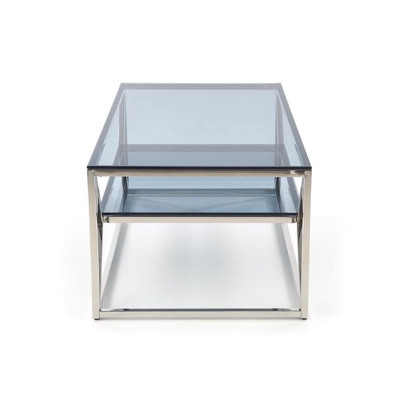 Žurnalinis staliukas Aurora 5