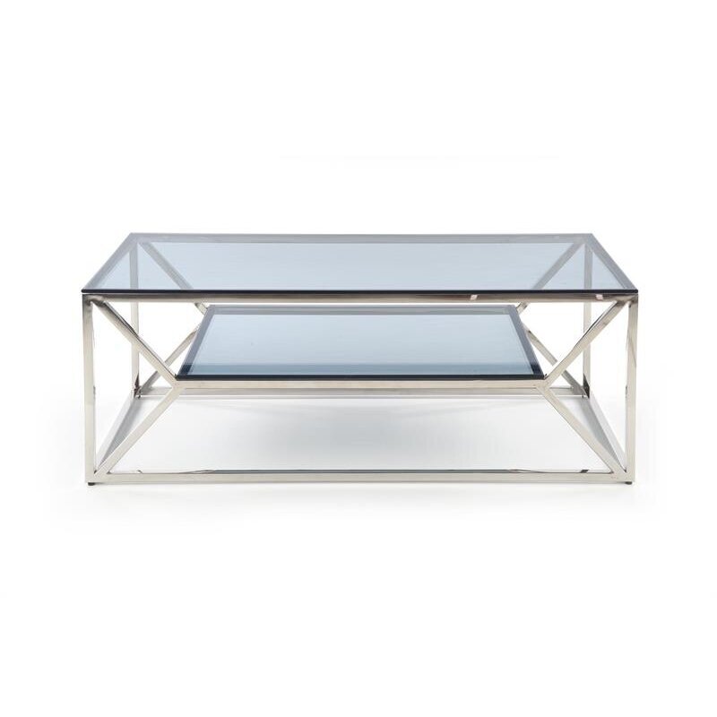 Žurnalinis staliukas Aurora 7 Žurnalinis staliukas Aurora 7