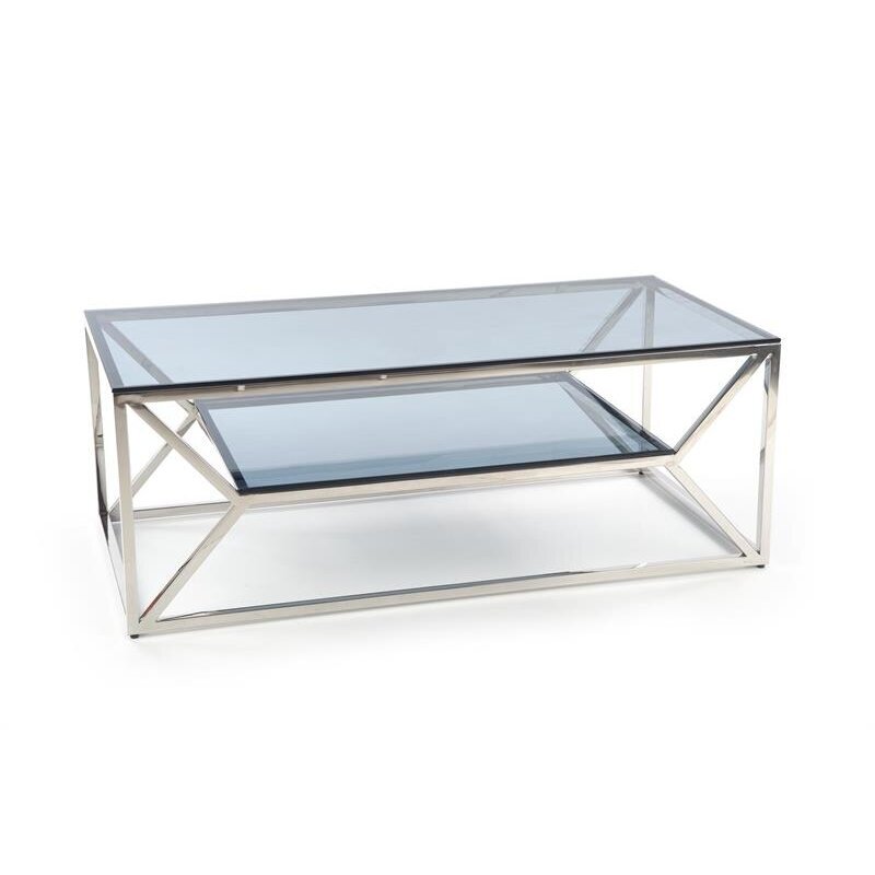 Žurnalinis staliukas Aurora 8