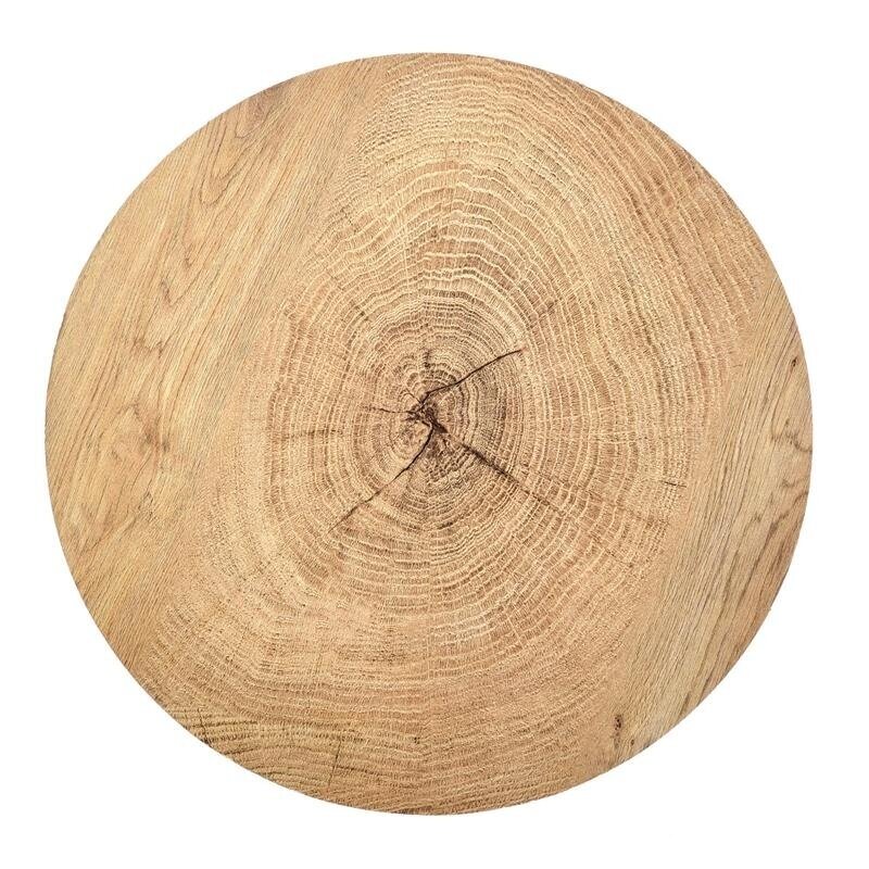 Žurnalinis staliukas Brooklyn S 4