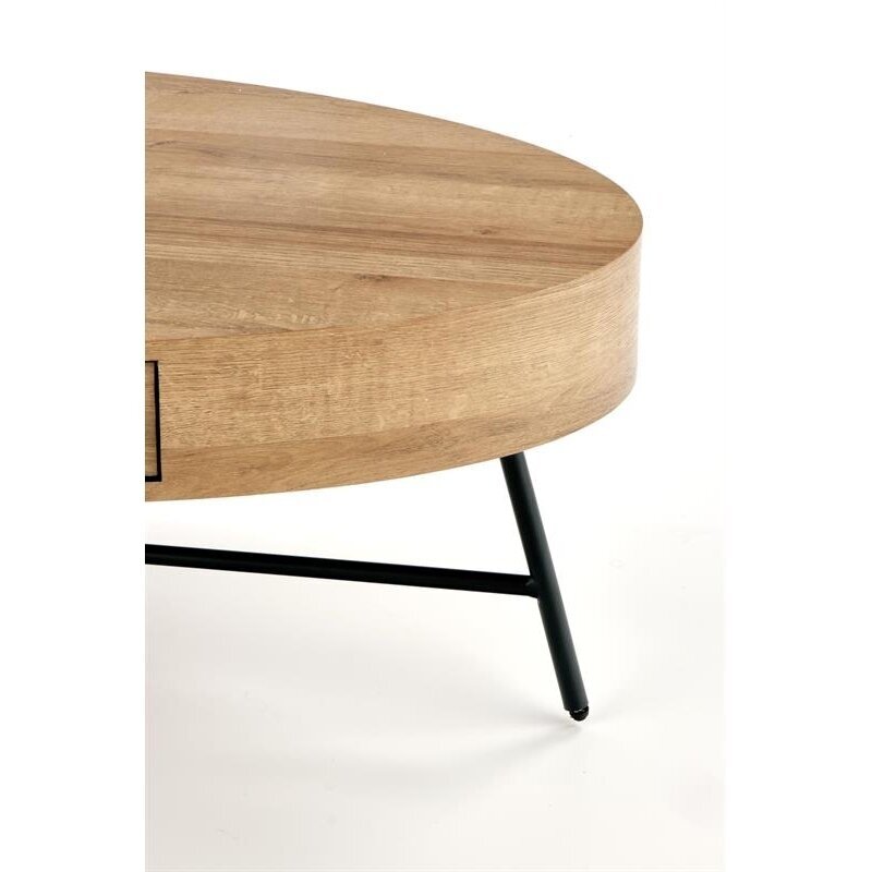 Žurnalinis staliukas Carolina 10 Žurnalinis staliukas Carolina 10