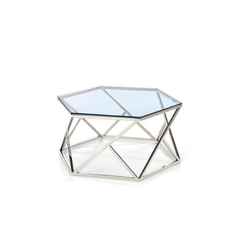 Žurnalinis staliukas Cristina 3 Žurnalinis staliukas Cristina 3