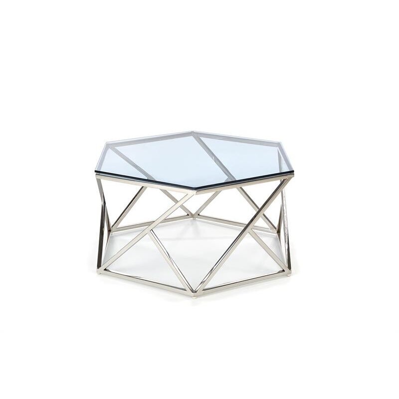 Žurnalinis staliukas Cristina 4