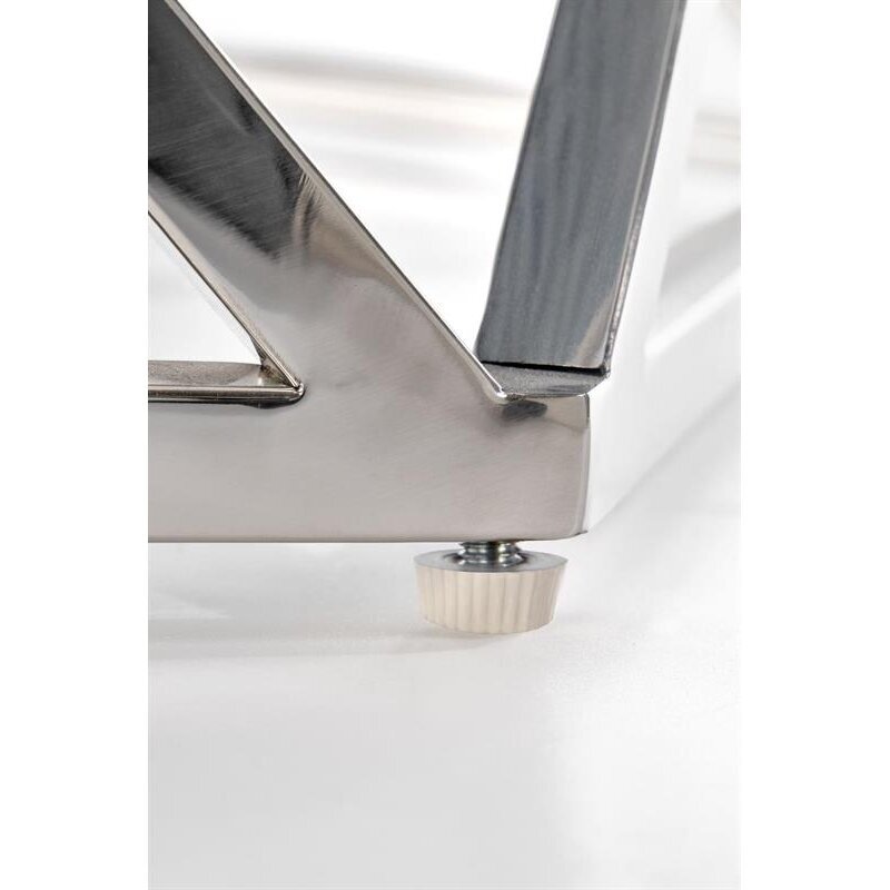 Žurnalinis staliukas Cristina 5 Žurnalinis staliukas Cristina 5