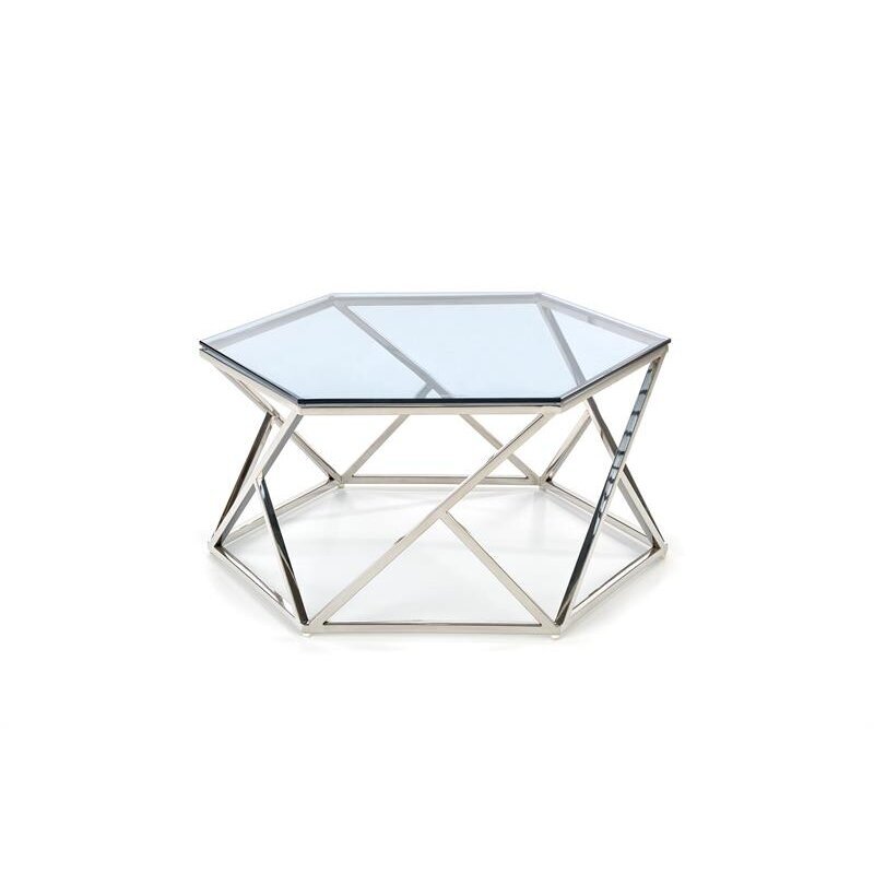 Žurnalinis staliukas Cristina 6 Žurnalinis staliukas Cristina 6