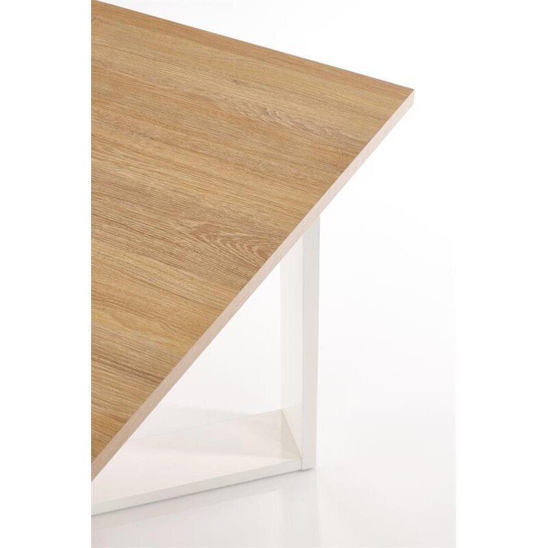 Žurnalinis staliukas Cross K 11