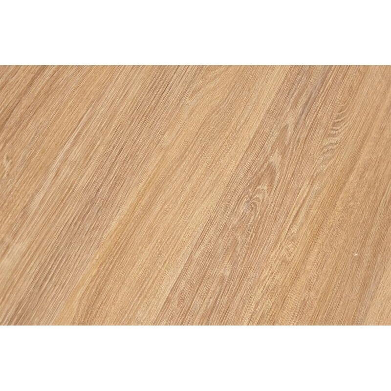 Žurnalinis staliukas Cross 12 Žurnalinis staliukas Cross 12