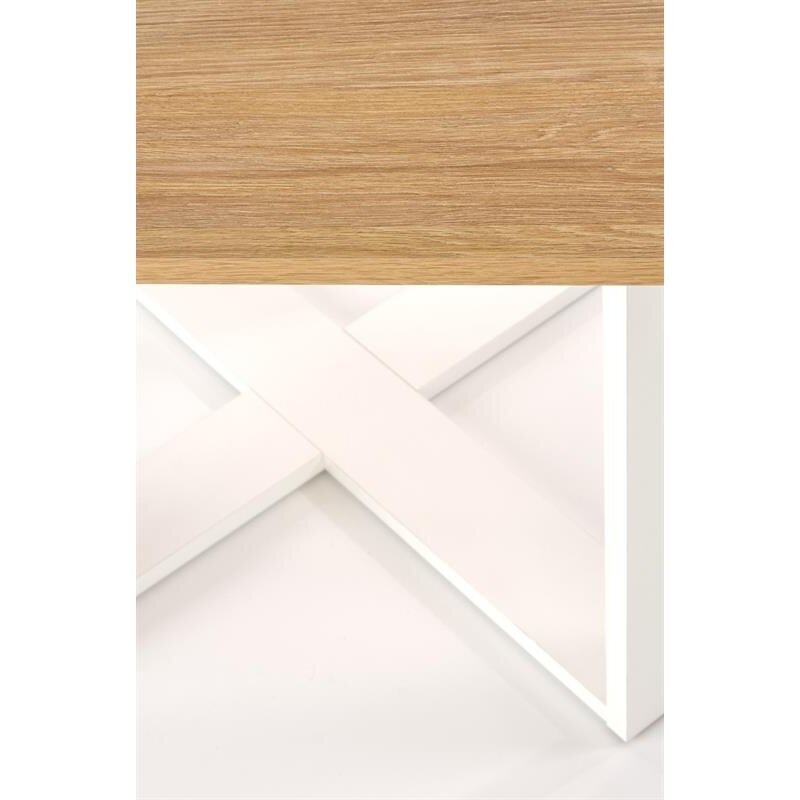 Žurnalinis staliukas Cross K 13