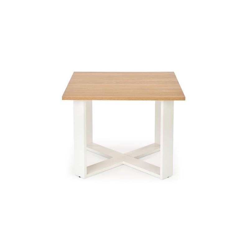 Žurnalinis staliukas Cross K 3