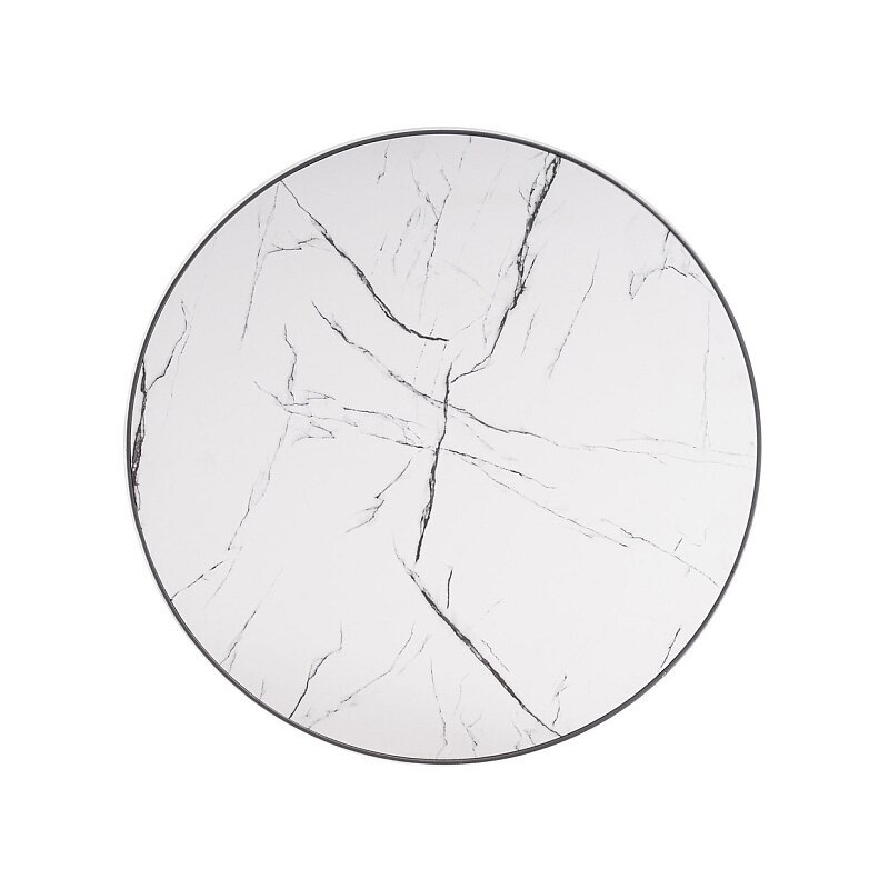 Žurnalinis staliukas DL B 1