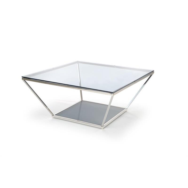 Žurnalinis staliukas Fabiola 1