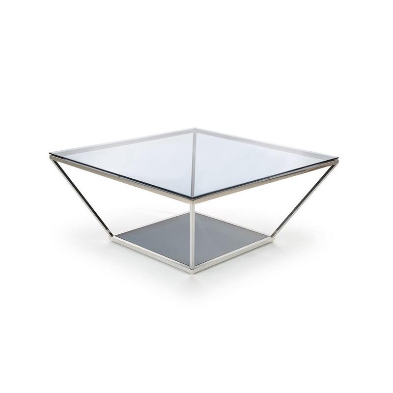 Žurnalinis staliukas Fabiola 2