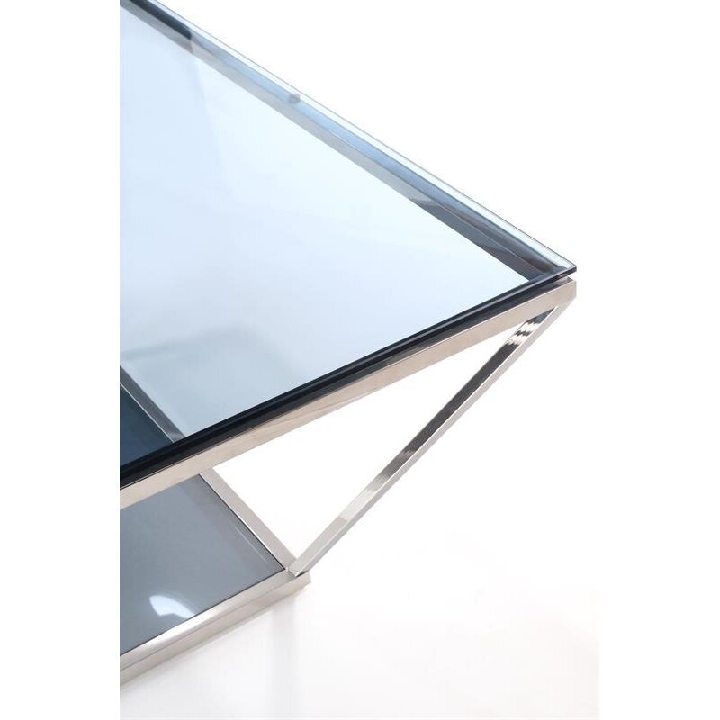 Žurnalinis staliukas Fabiola 3