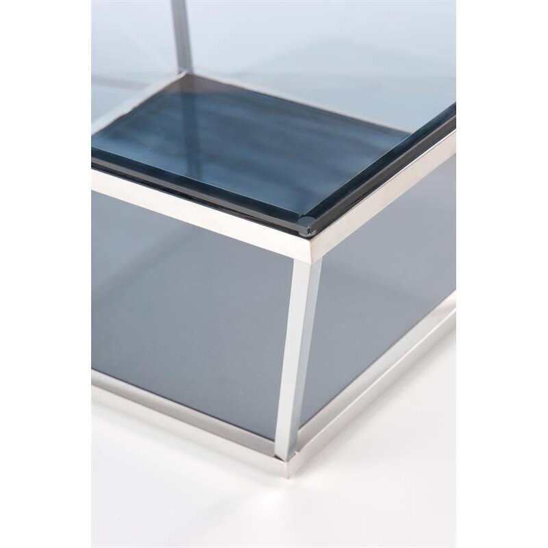 Žurnalinis staliukas Fabiola 4