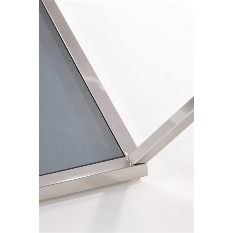 Žurnalinis staliukas Fabiola 5