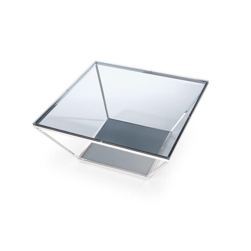 Žurnalinis staliukas Fabiola 7