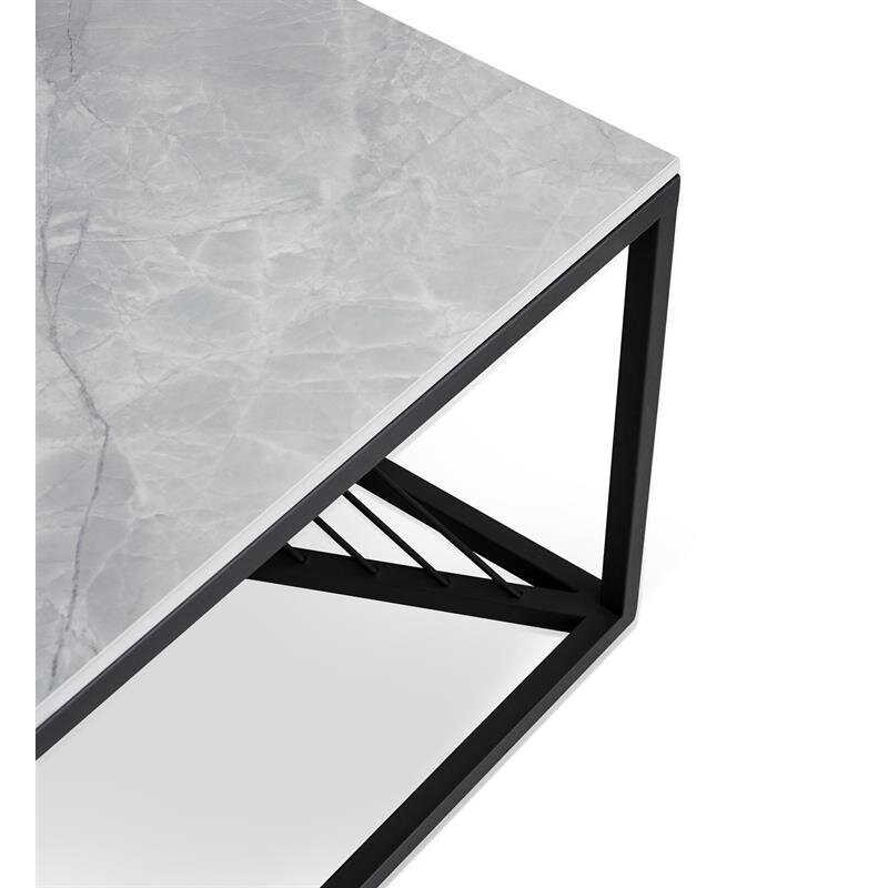 Žurnalinis staliukas INFINITY 2 4 Žurnalinis staliukas INFINITY 2 4