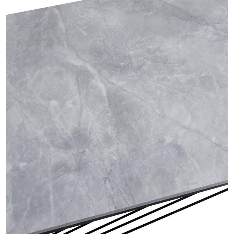 Žurnalinis staliukas INFINITY 2 5 Žurnalinis staliukas INFINITY 2 5