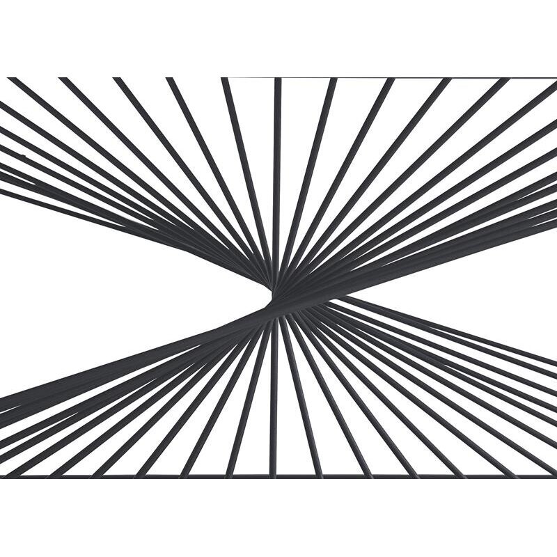 Žurnalinis staliukas INFINITY 2 6