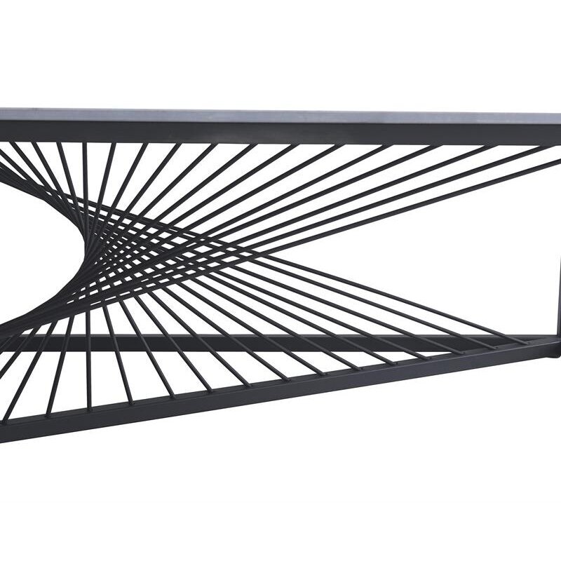 Žurnalinis staliukas INFINITY 2 7 Žurnalinis staliukas INFINITY 2 7