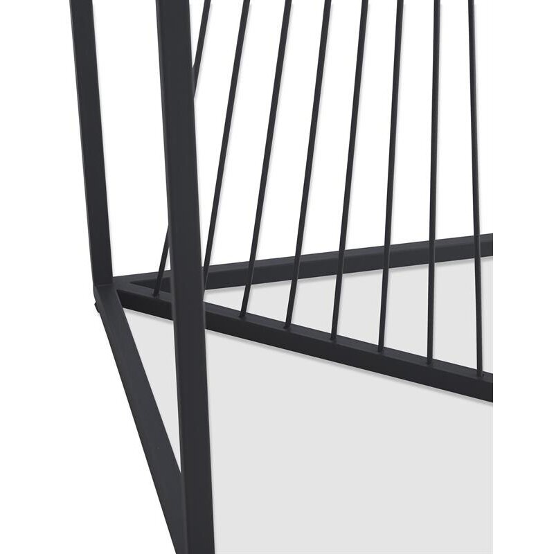 Žurnalinis staliukas INFINITY 2 Kvadratas 7 Žurnalinis staliukas INFINITY 2 Kvadratas 7