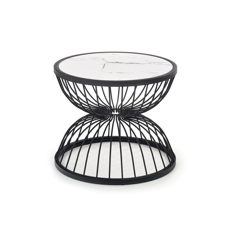 Žurnalinis staliukas Kim 3