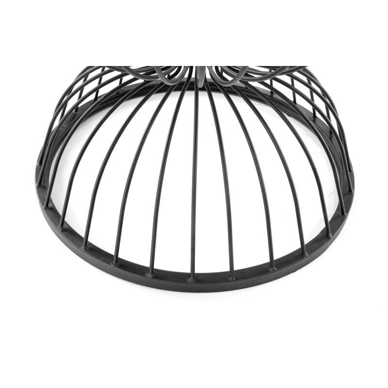 Žurnalinis staliukas Kim 4 Žurnalinis staliukas Kim 4