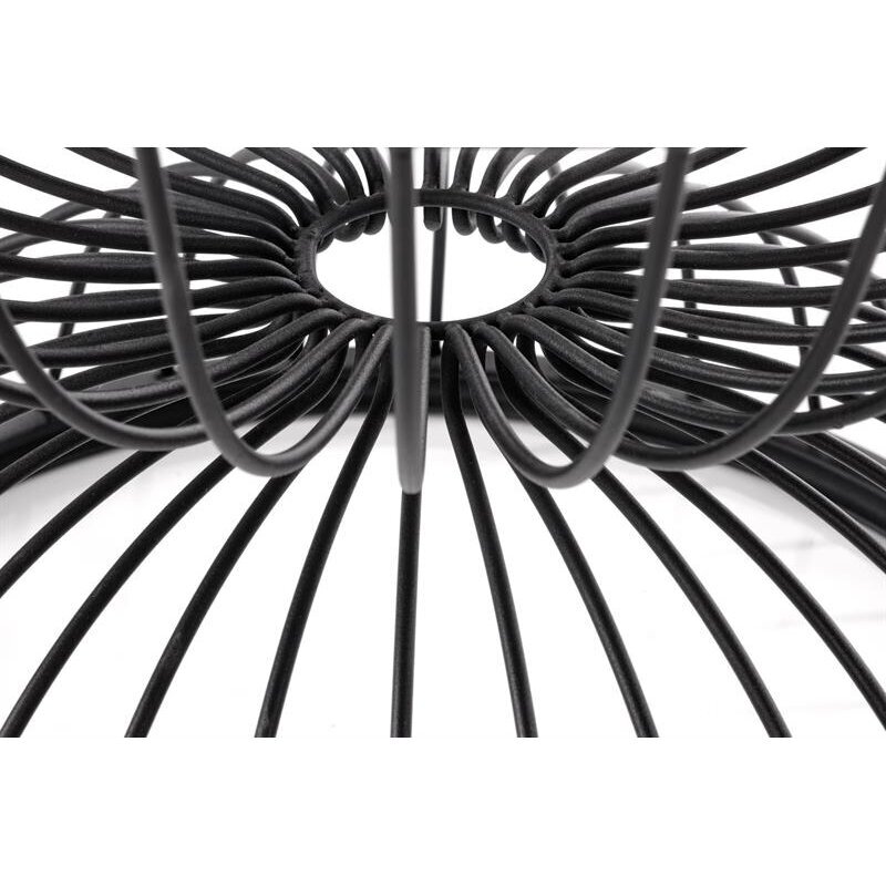 Žurnalinis staliukas Kim 5 Žurnalinis staliukas Kim 5