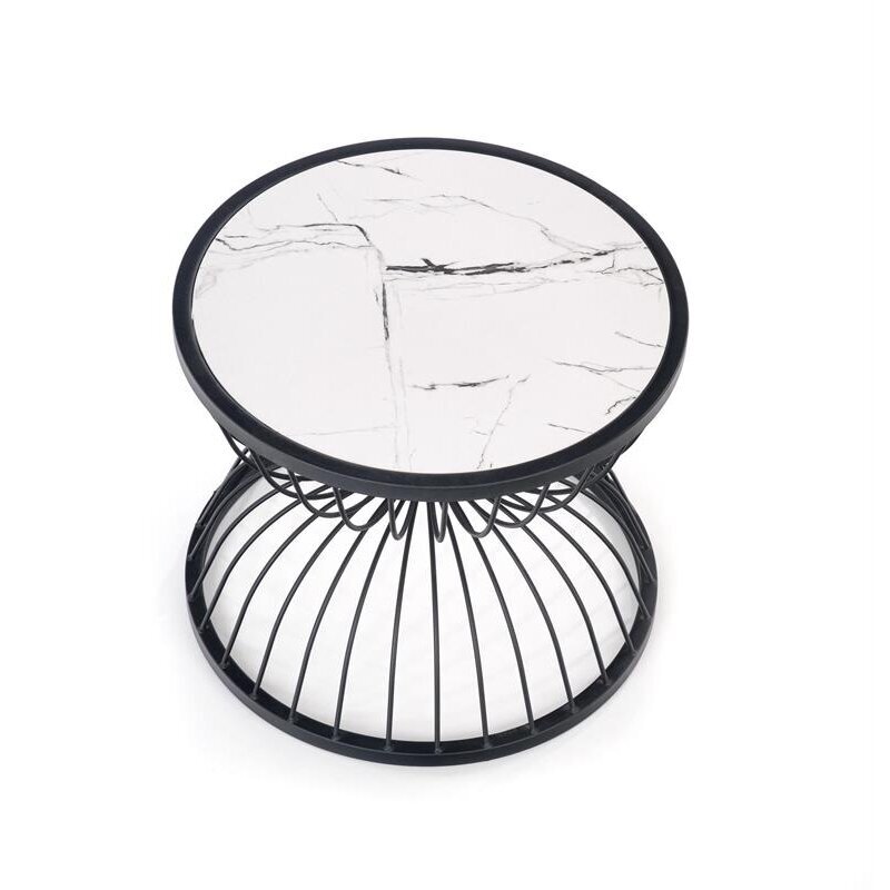 Žurnalinis staliukas Kim 6 Žurnalinis staliukas Kim 6