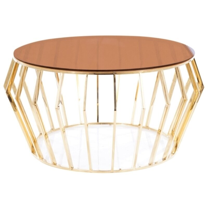 Žurnalinis staliukas ARIA A